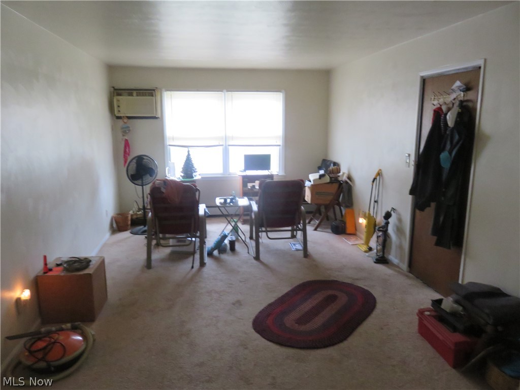 Surburban Homes - Residential Income