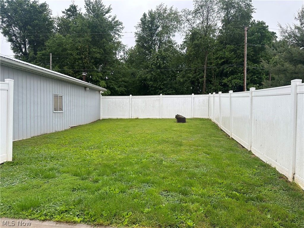 Photo of 519 Main Street, Gratiot, OH 43740 (MLS # 5212695)