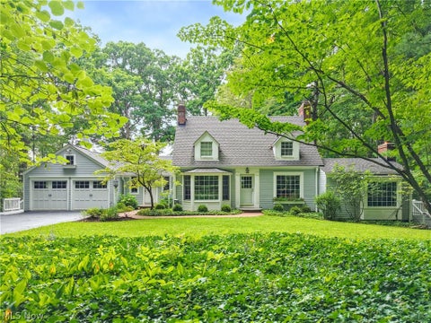 Photo for 80 Mill Creek Lane