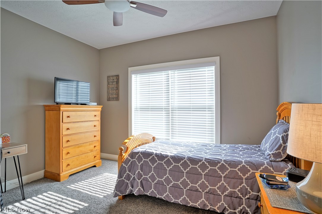 Kings Ridge Ph Five - Residential