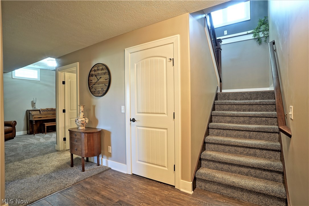Kings Ridge Ph Five - Residential