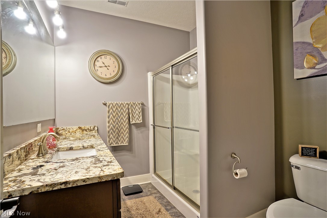 Kings Ridge Ph Five - Residential
