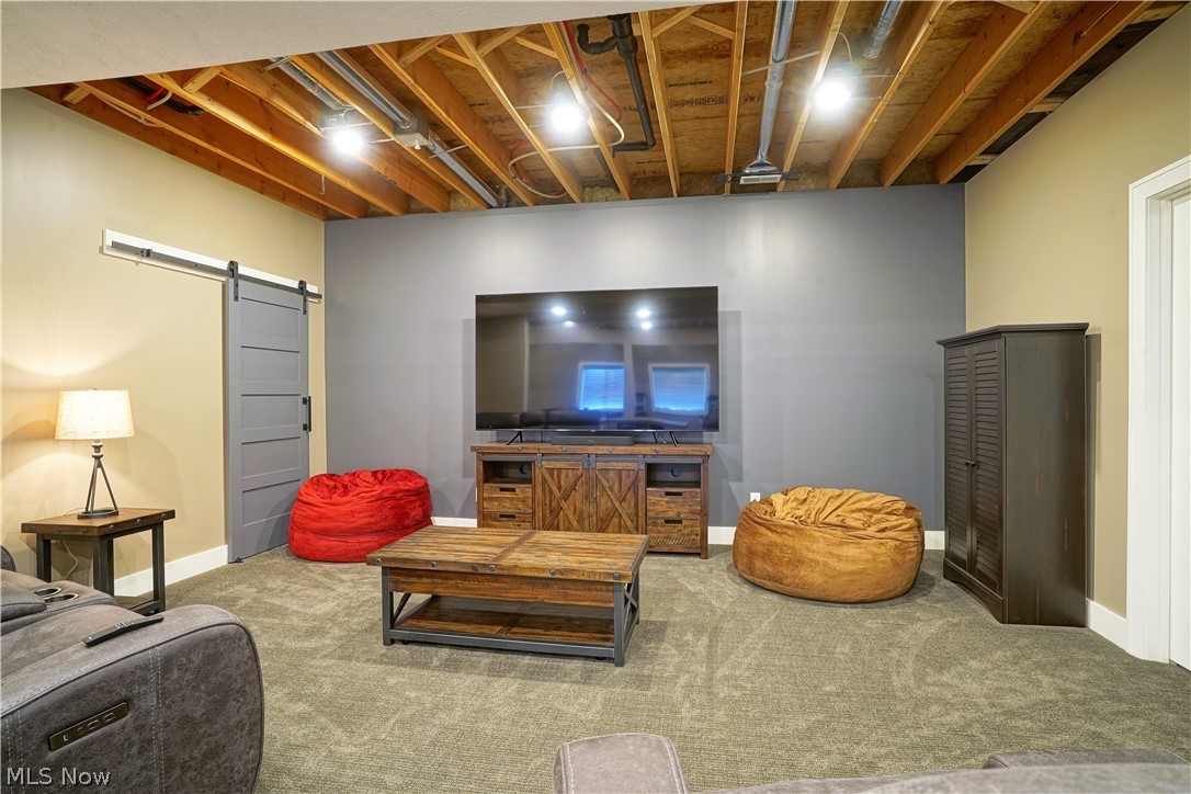 Kings Ridge Ph Five - Residential