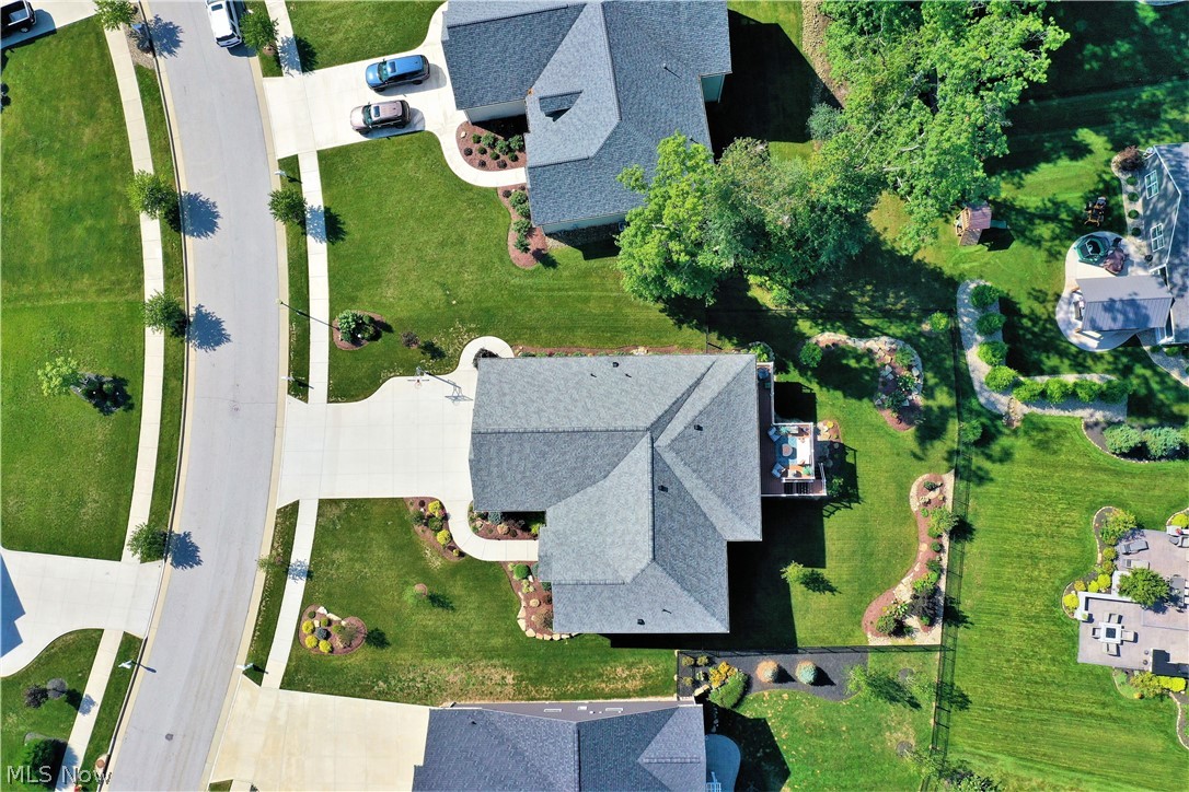 Kings Ridge Ph Five - Residential