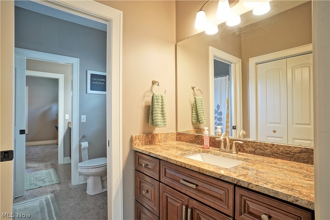 Kings Ridge Ph Five - Residential