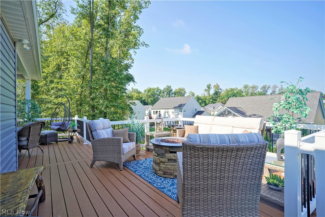 Kings Ridge Ph Five - Residential