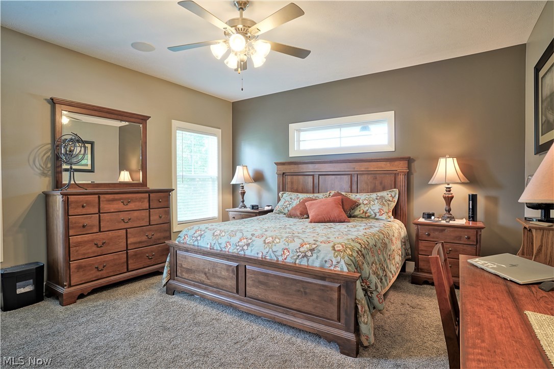 Kings Ridge Ph Five - Residential