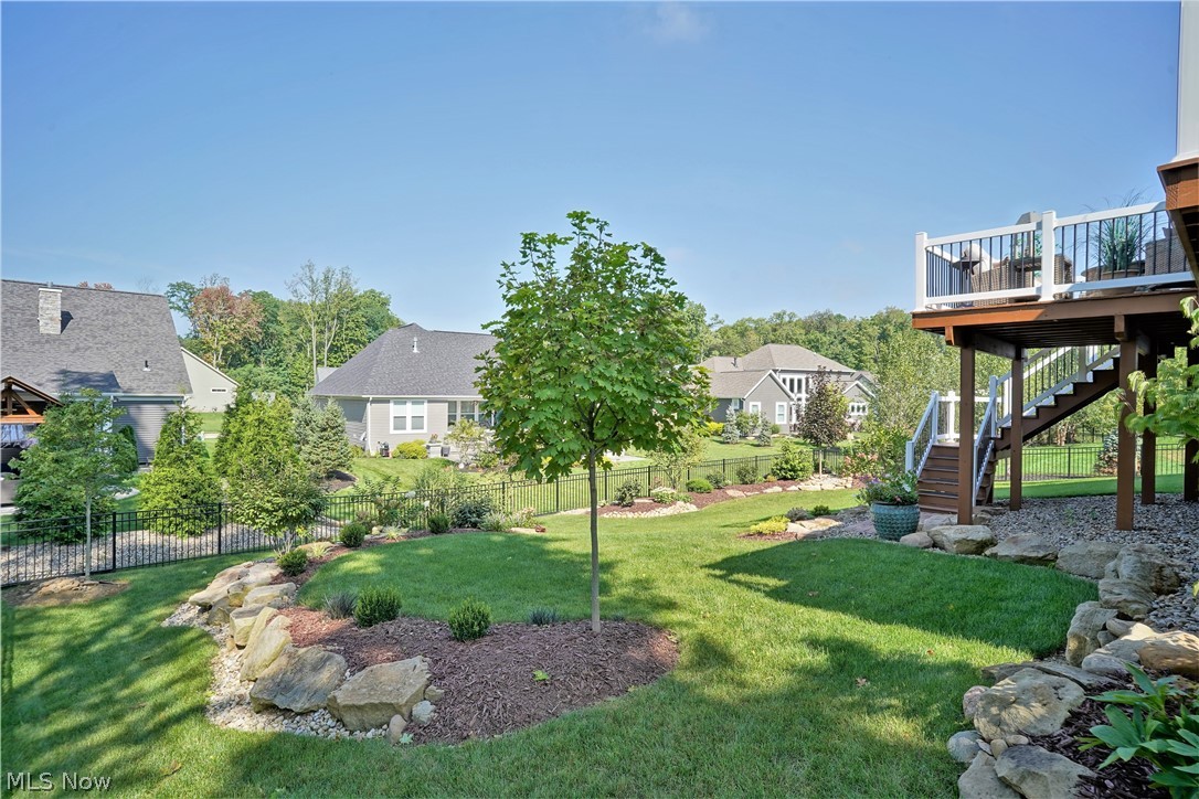 Kings Ridge Ph Five - Residential