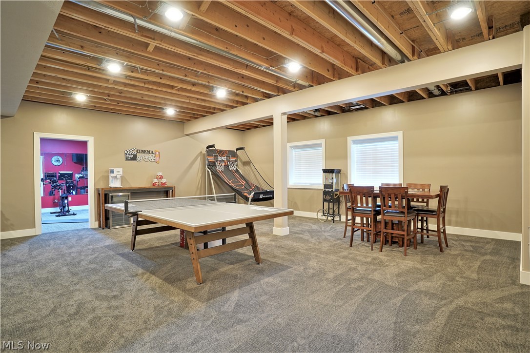 Kings Ridge Ph Five - Residential