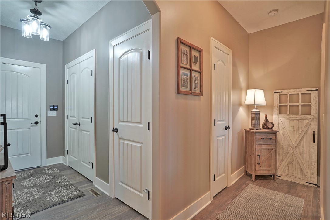 Kings Ridge Ph Five - Residential