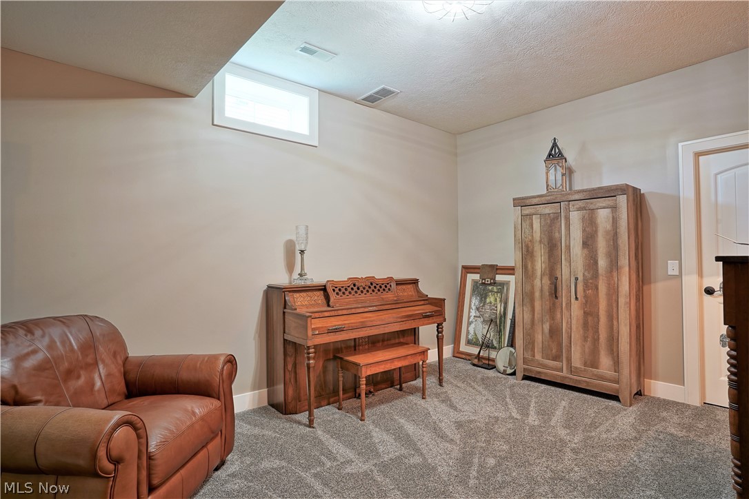 Kings Ridge Ph Five - Residential