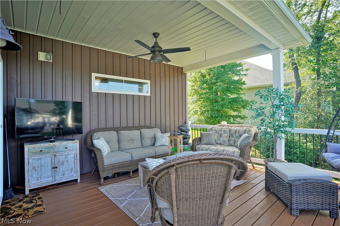Kings Ridge Ph Five - Residential