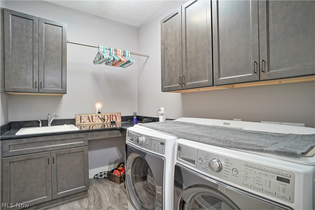 Kings Ridge Ph Five - Residential