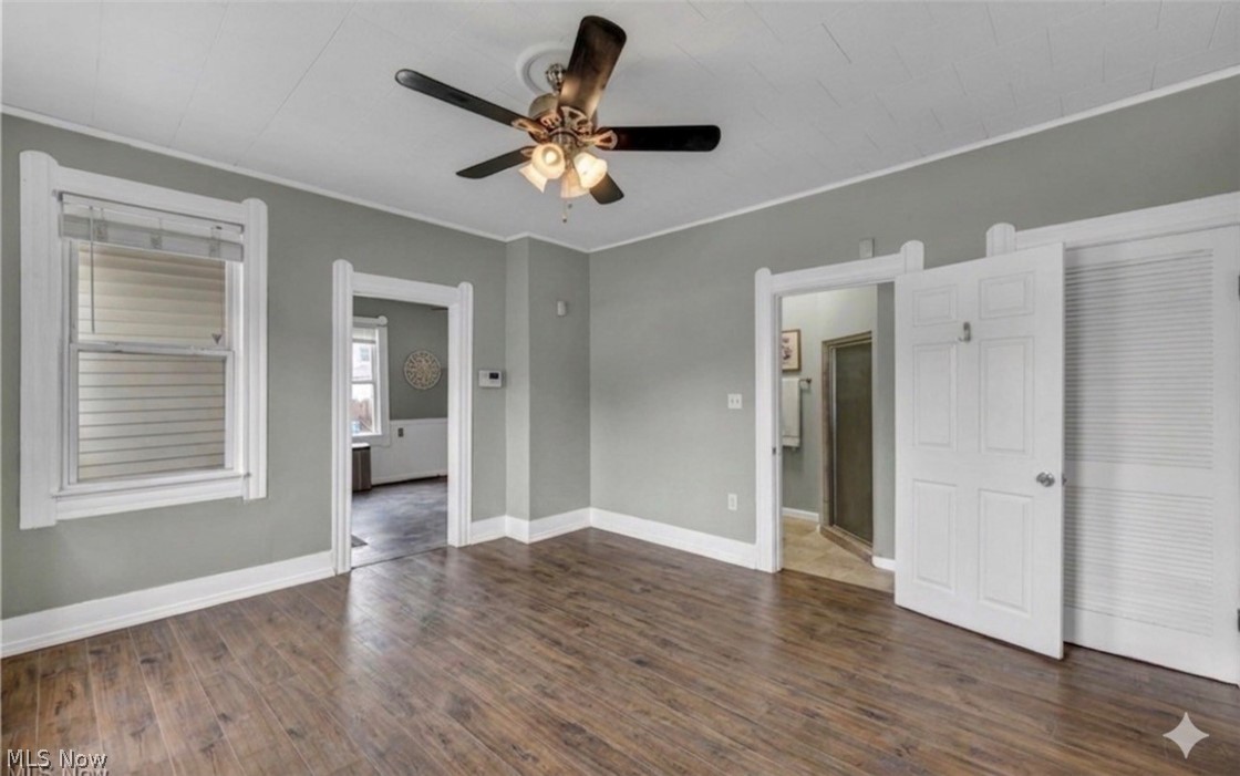 3062 W 51st Street