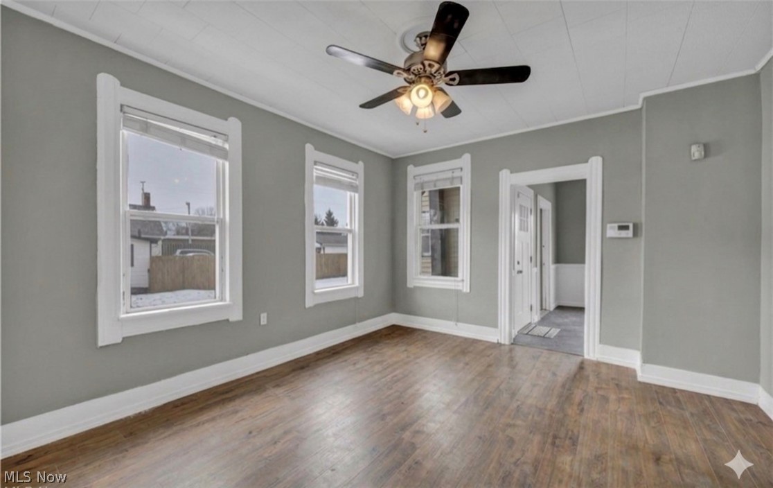 3062 W 51st Street