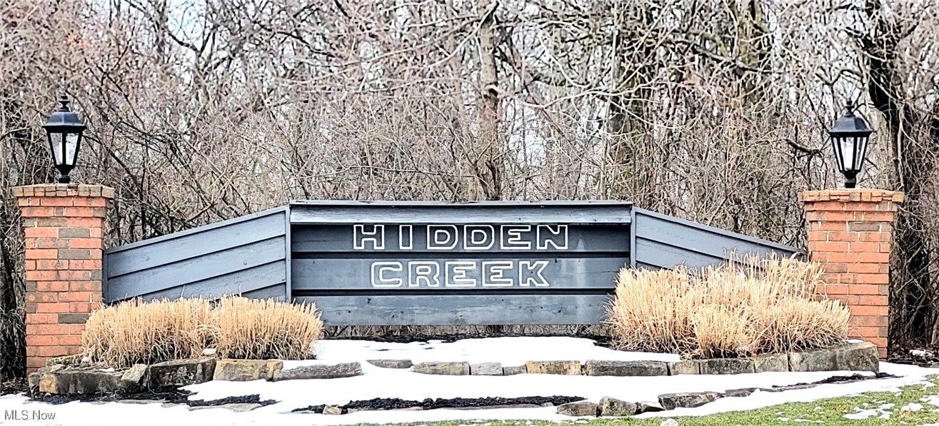 6227 Hidden Creek Drive #227, Lorain, Ohio image 3