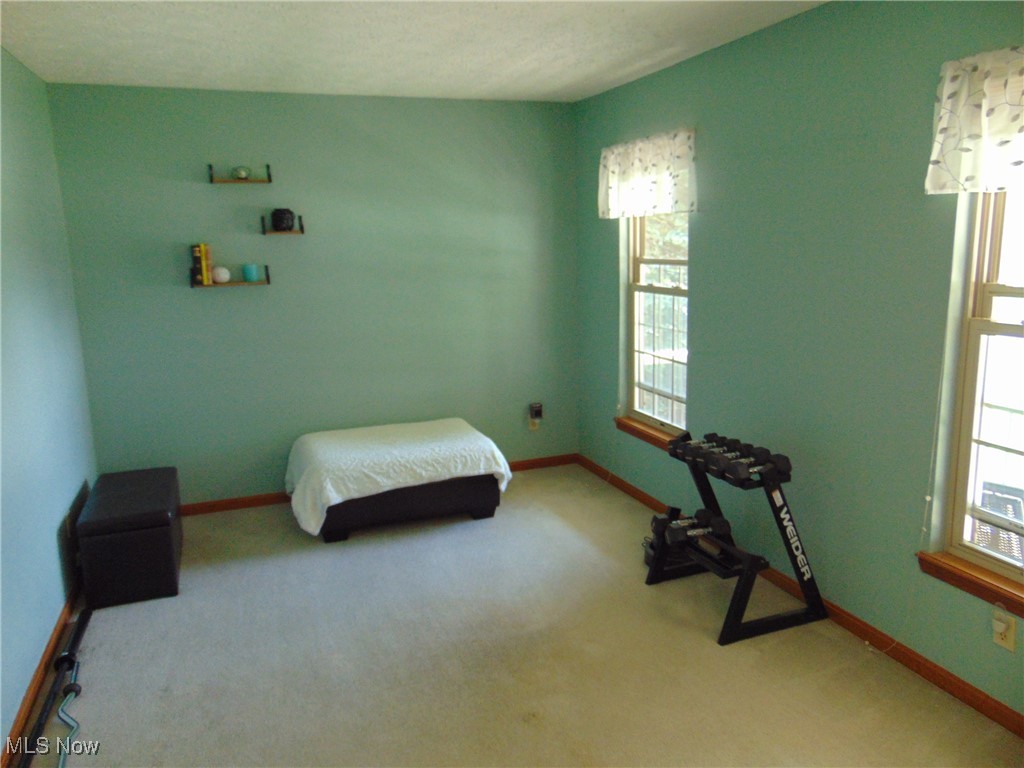 4113 Shenandoah Parkway, Brunswick, Ohio image 18