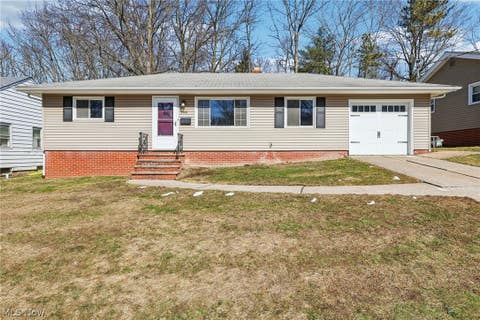 Photo for 3440 Winthrop Drive