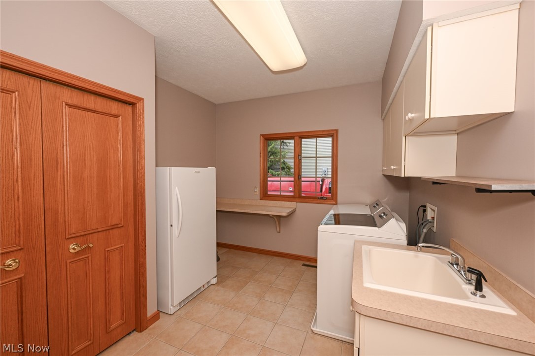 Windsor Woods - Residential