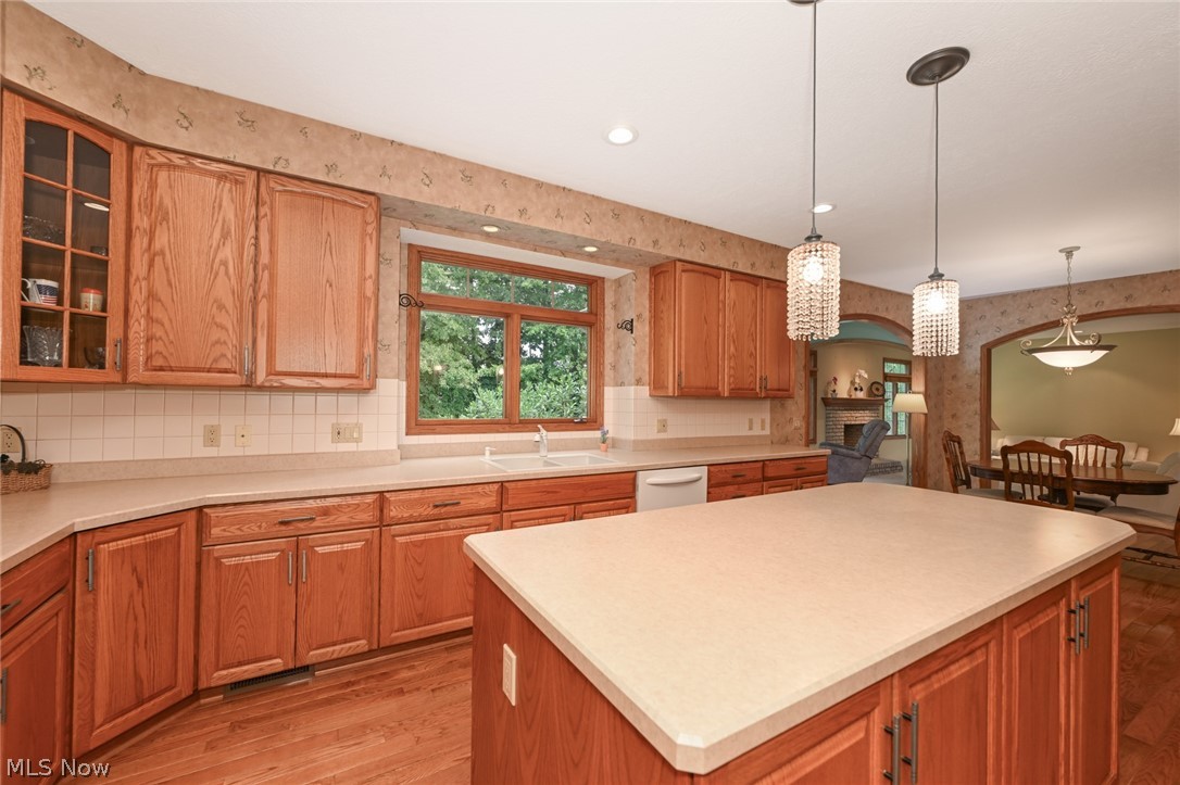 Windsor Woods - Residential