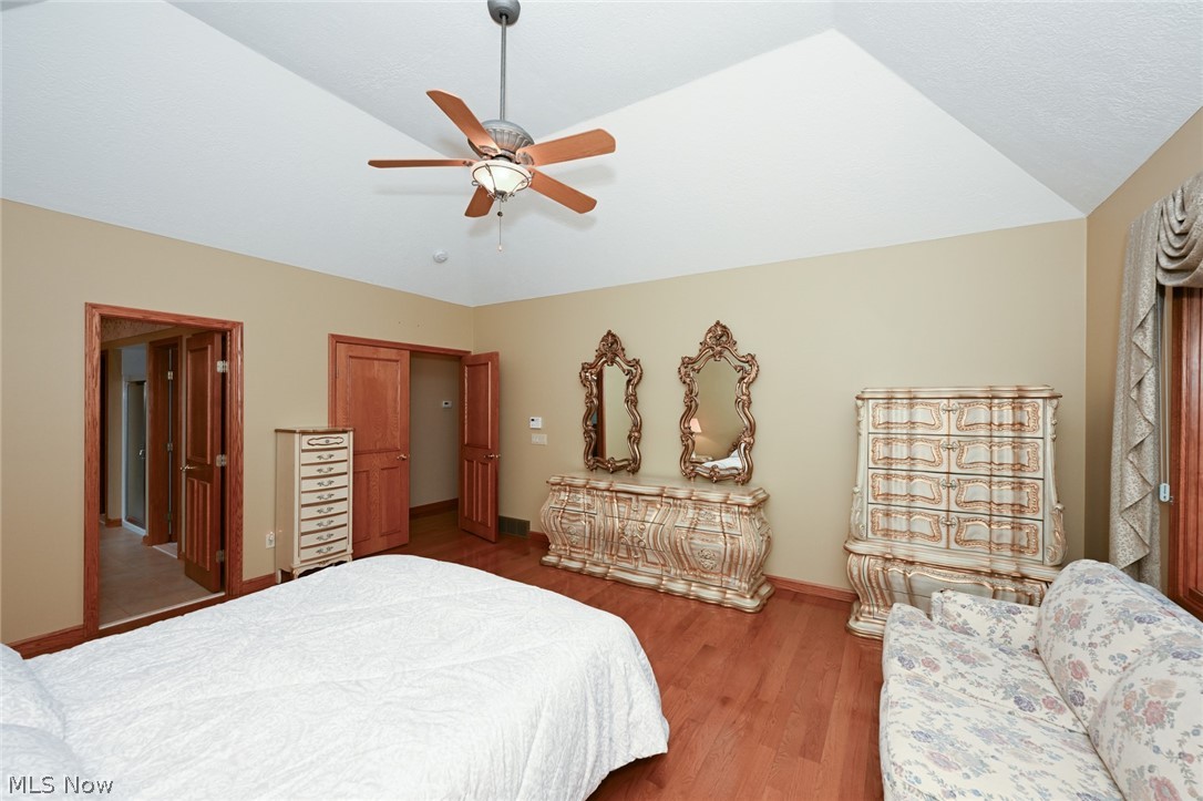 Windsor Woods - Residential