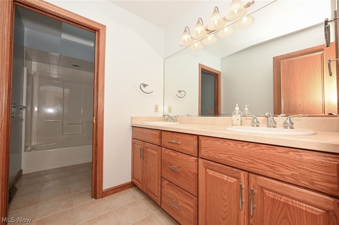 Windsor Woods - Residential