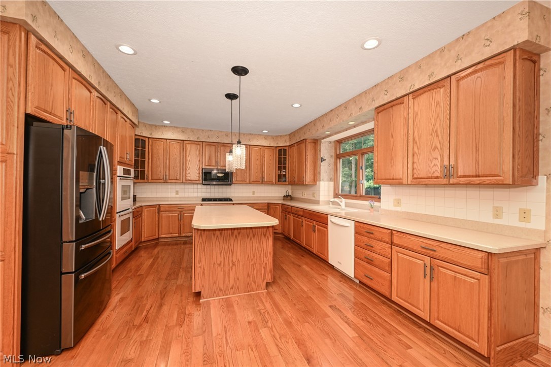 Windsor Woods - Residential