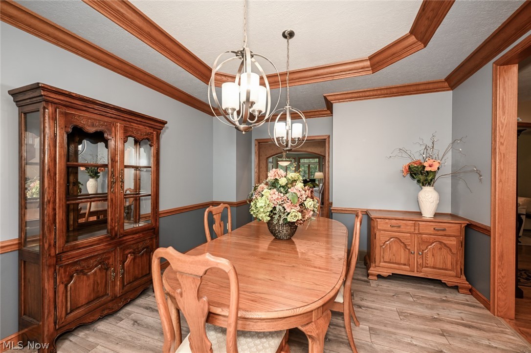 Windsor Woods - Residential