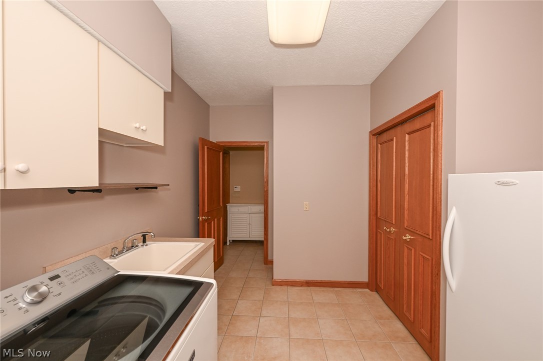 Windsor Woods - Residential