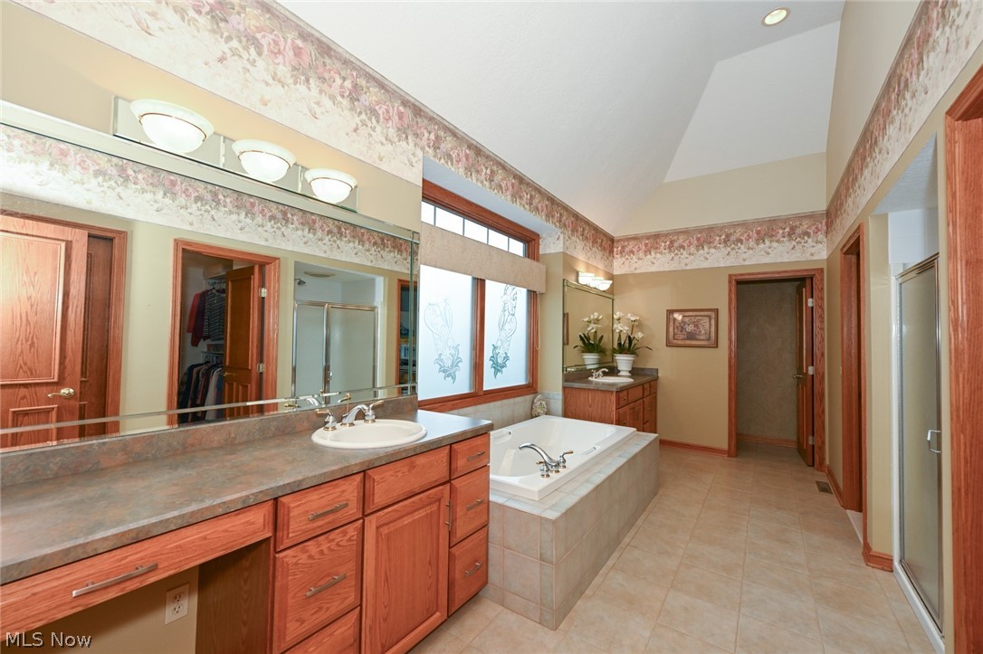 Windsor Woods - Residential