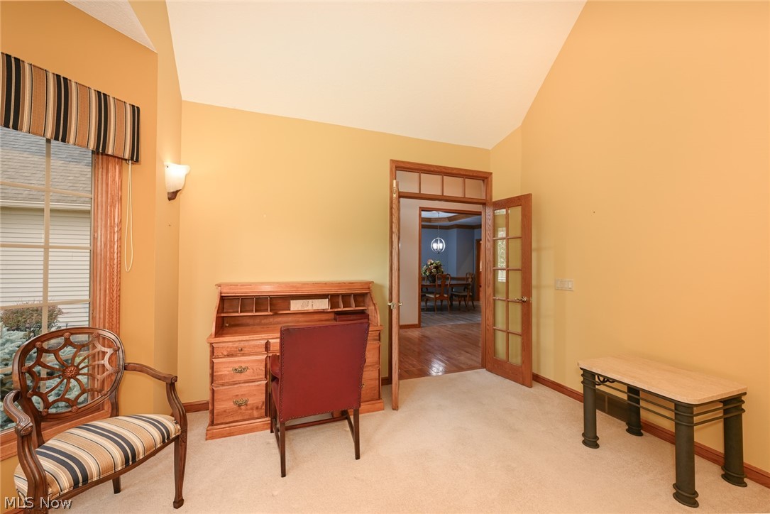 Windsor Woods - Residential