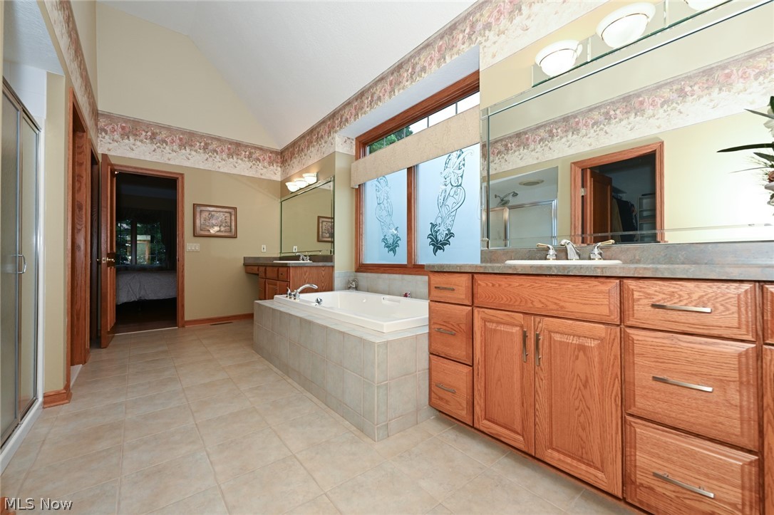 Windsor Woods - Residential