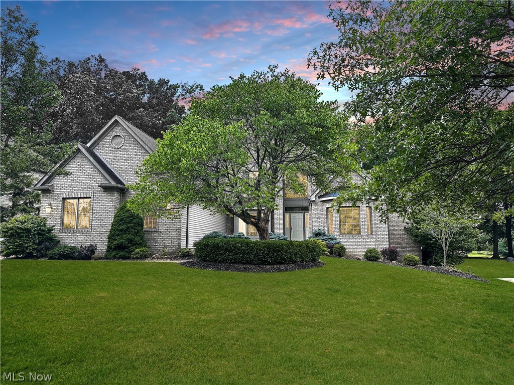 Windsor Woods - Residential