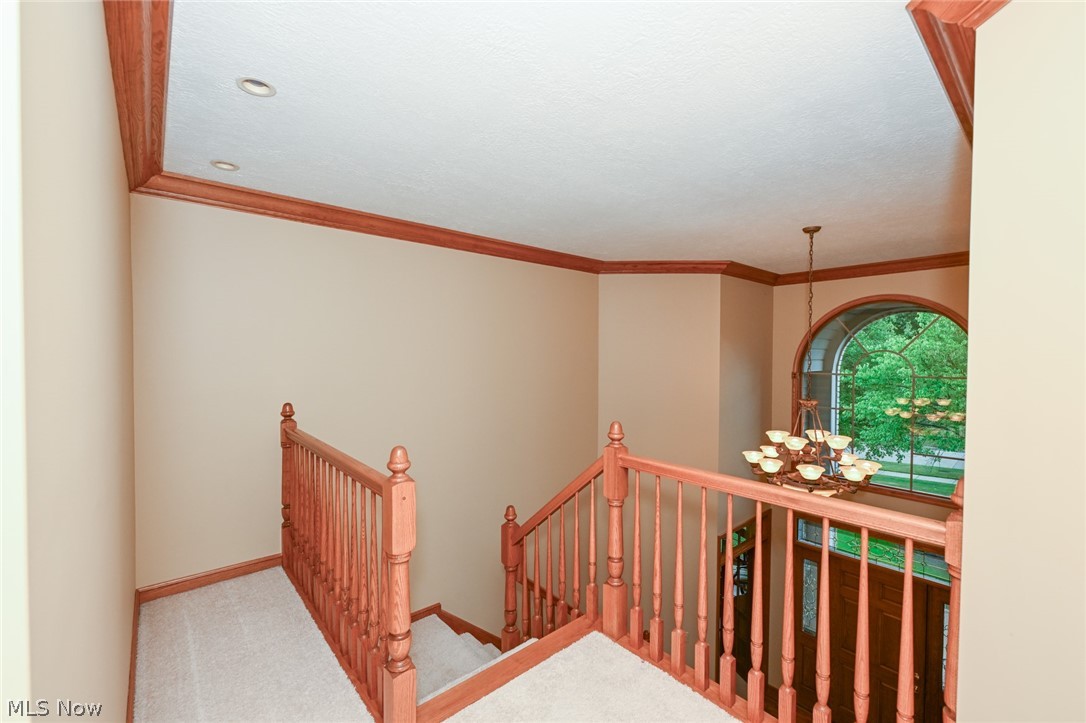 Windsor Woods - Residential