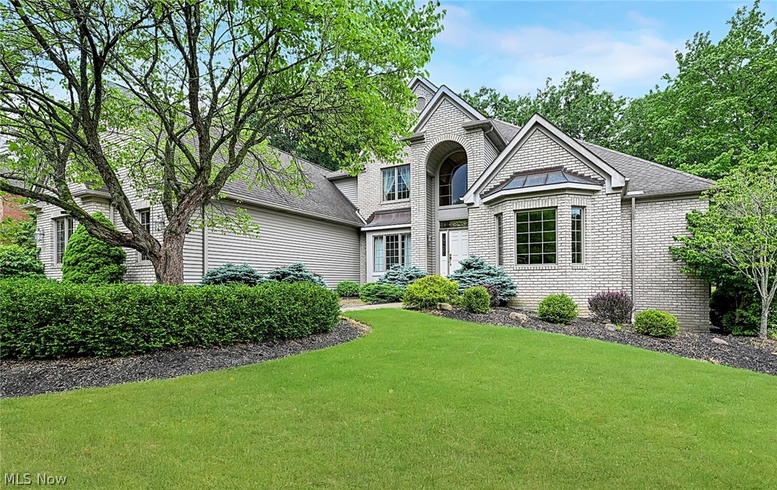 Windsor Woods - Residential