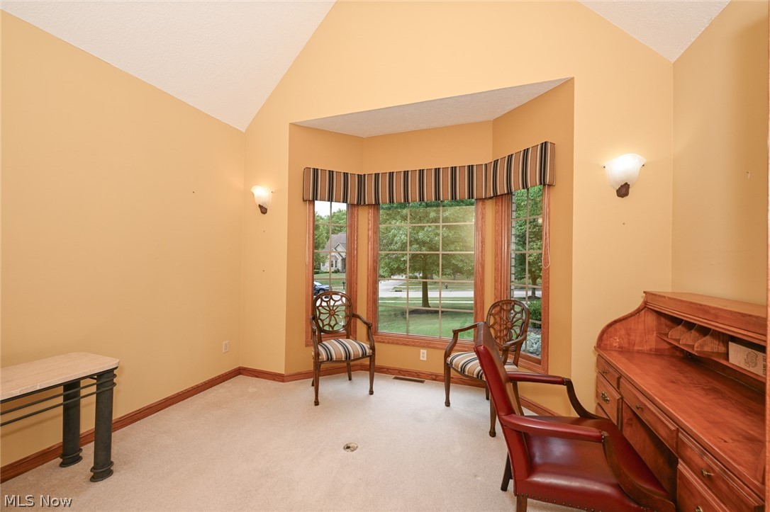 Windsor Woods - Residential