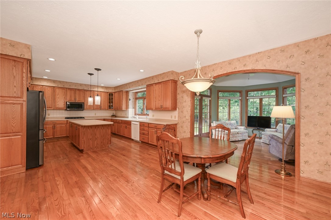 Windsor Woods - Residential