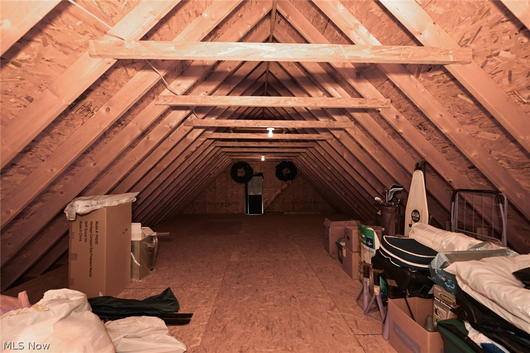 Windsor Woods - Residential