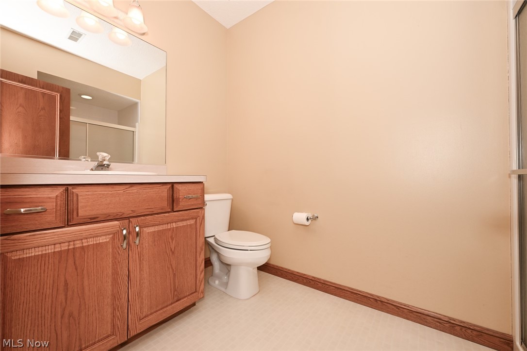 Windsor Woods - Residential