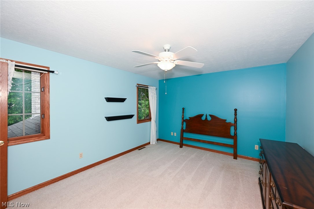 Windsor Woods - Residential