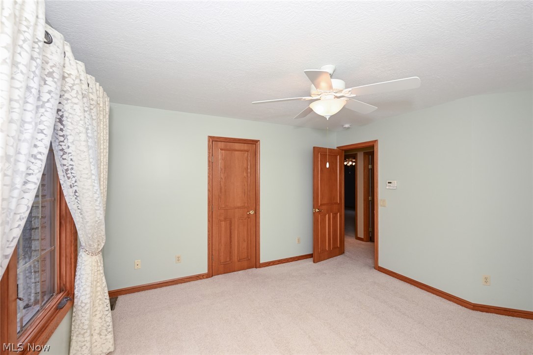 Windsor Woods - Residential