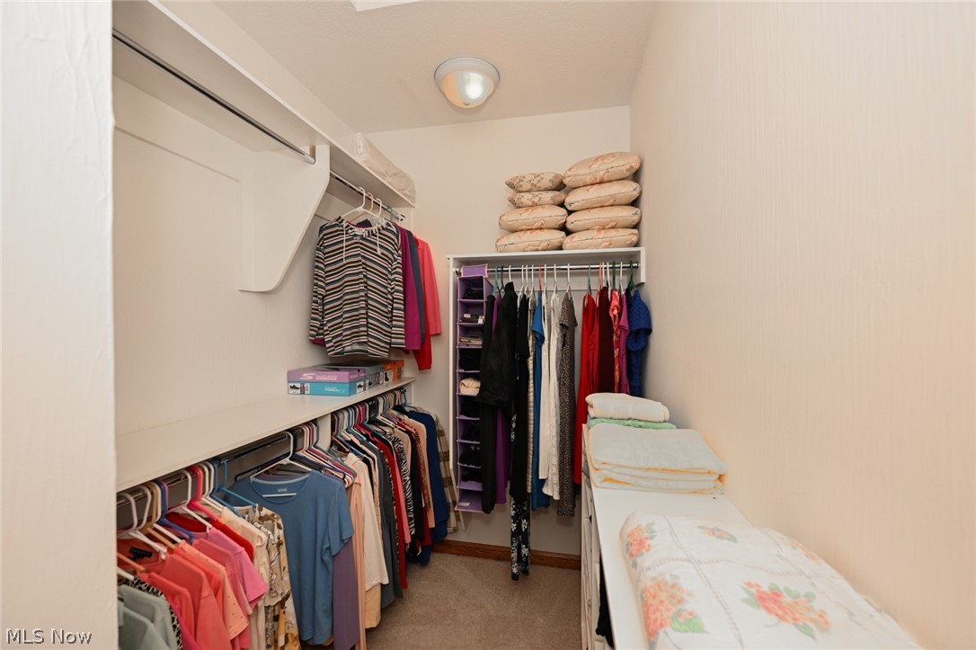 Windsor Woods - Residential