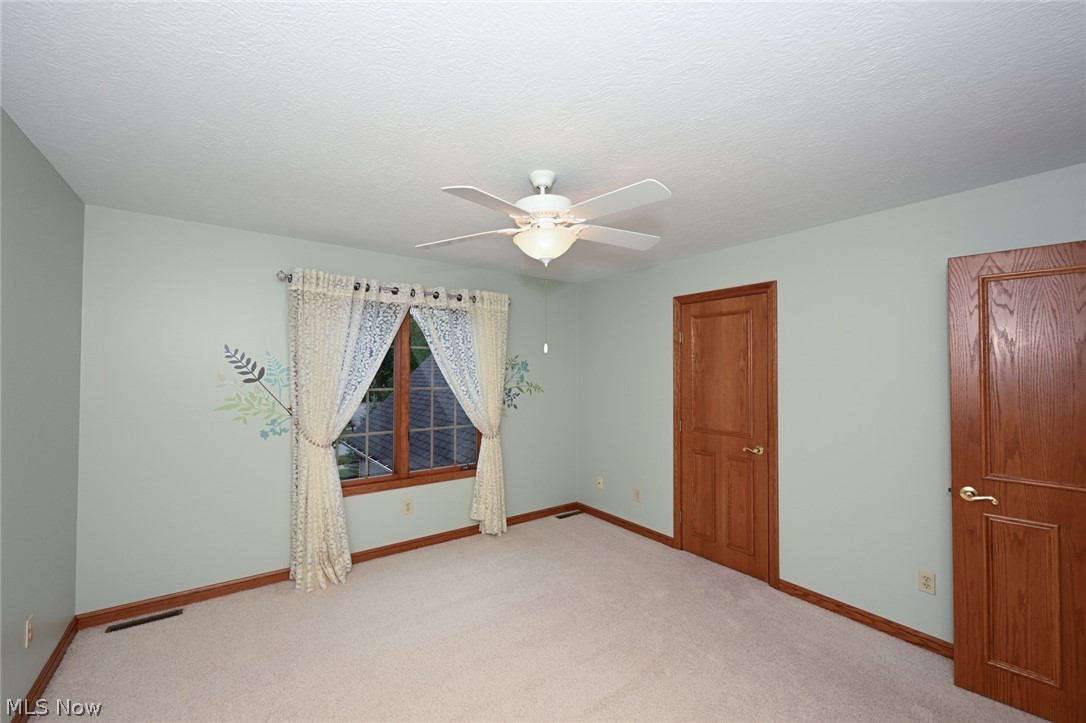 Windsor Woods - Residential