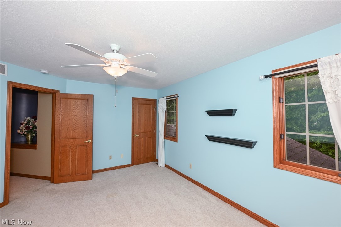 Windsor Woods - Residential