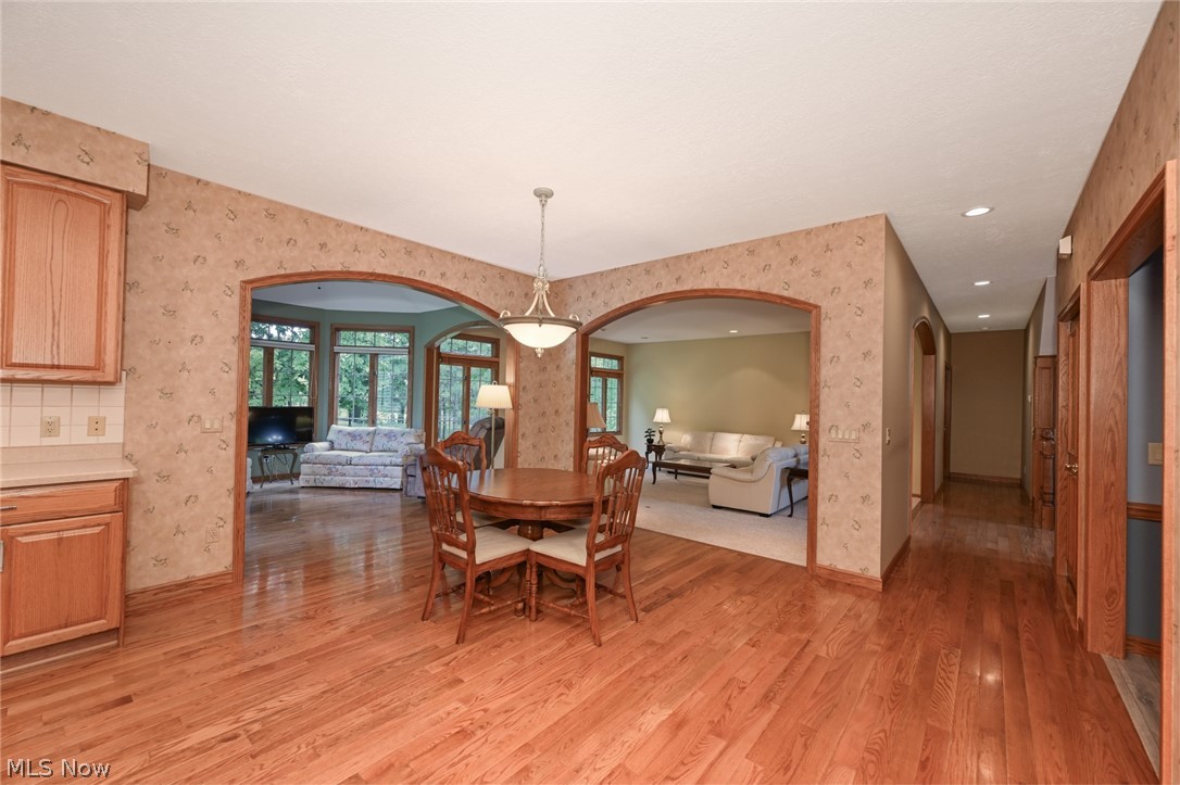 Windsor Woods - Residential