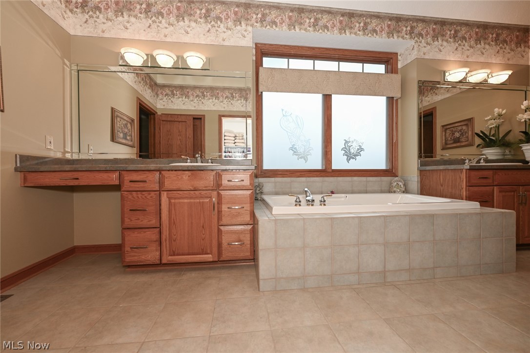 Windsor Woods - Residential