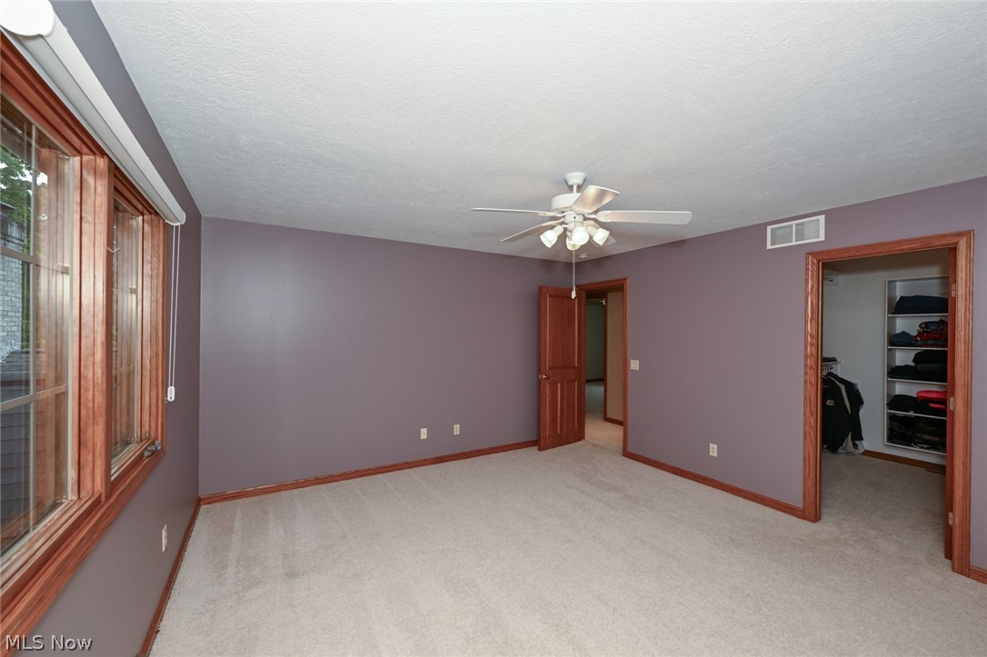 Windsor Woods - Residential