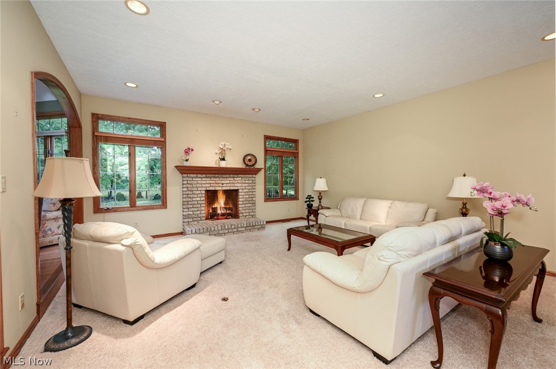 Windsor Woods - Residential