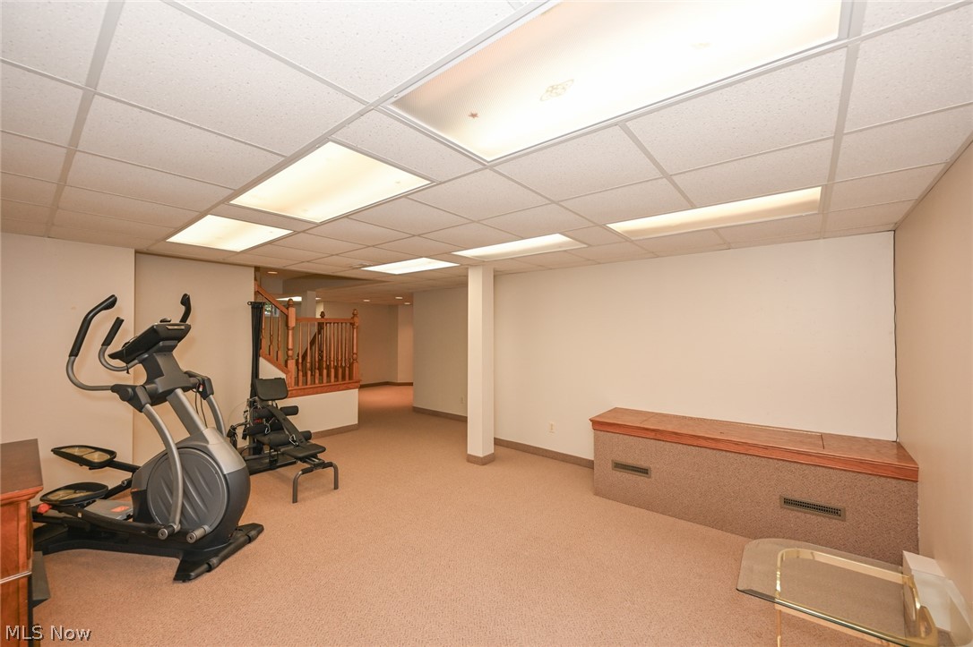 Windsor Woods - Residential