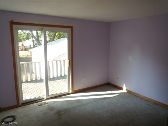 Diamond Hill - Residential